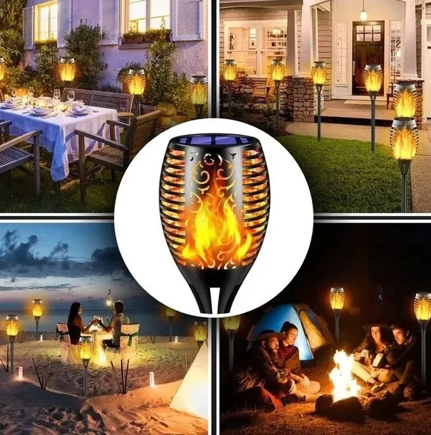 murano-lampka-solarna-mr-22305-zasilanie-solarne