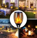 murano-lampka-solarna-mr-22305-zasilanie-solarne