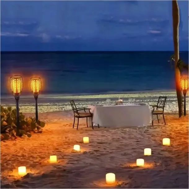 murano-lampka-solarna-mr-22305-wysokosc-calkowita-51-cm