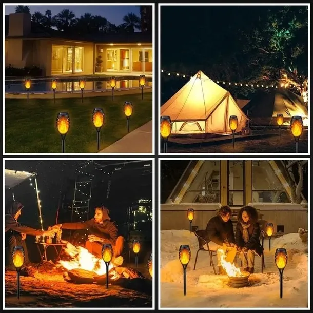 murano-lampka-solarna-mr-22305-kod-producenta-lampa-solarna