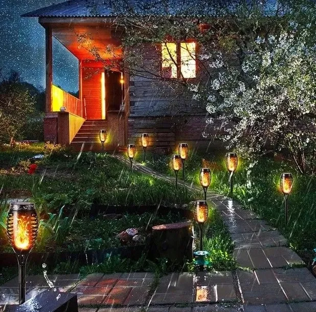 murano-lampka-solarna-mr-22305-liczba-sztuk-1-szt