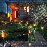 murano-lampka-solarna-mr-22305-liczba-sztuk-1-szt