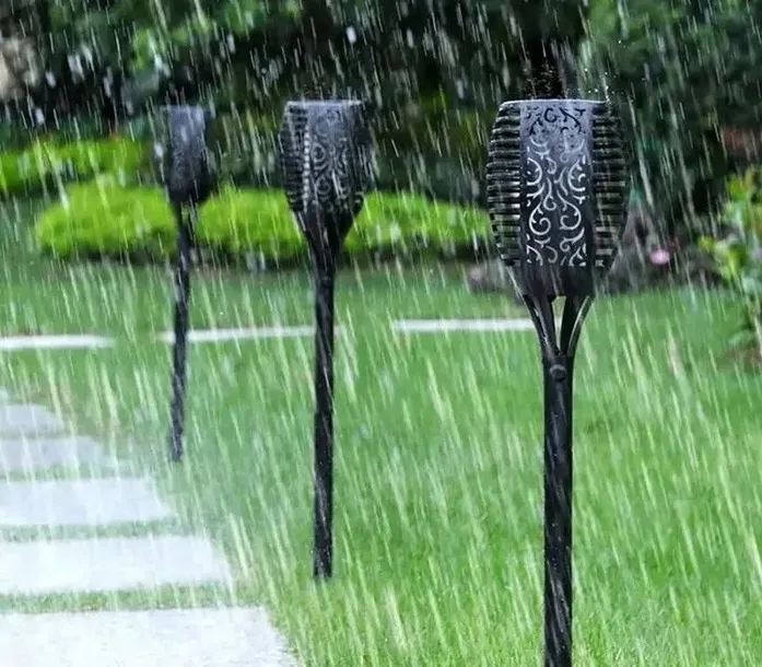 murano-lampka-solarna-mr-22305-marka-skladnica-towarow-roznych