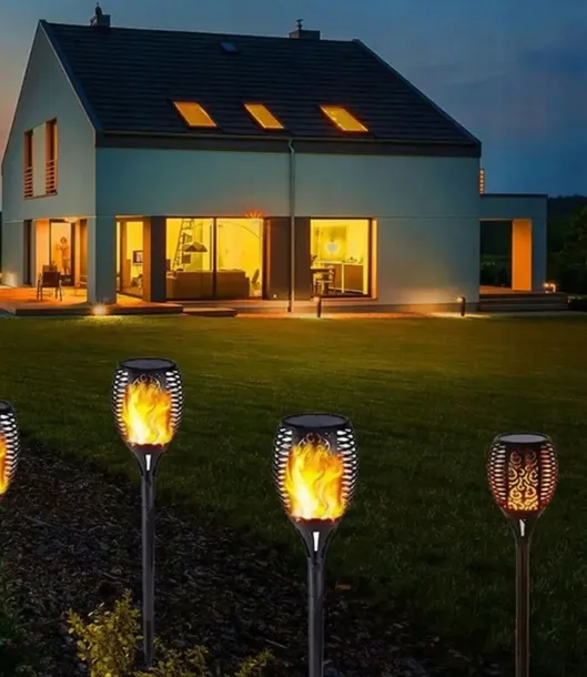 murano-lampka-solarna-mr-22305-kolor-czarny