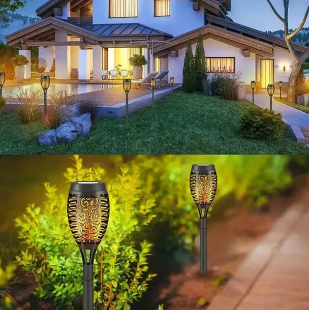 murano-lampka-solarna-mr-22305-zawiera-baterie-nie