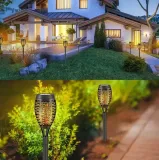 murano-lampka-solarna-mr-22305-zawiera-baterie-nie