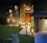 murano-lampka-solarna-mr-22305-stan-nowy-zasilanie-solarne