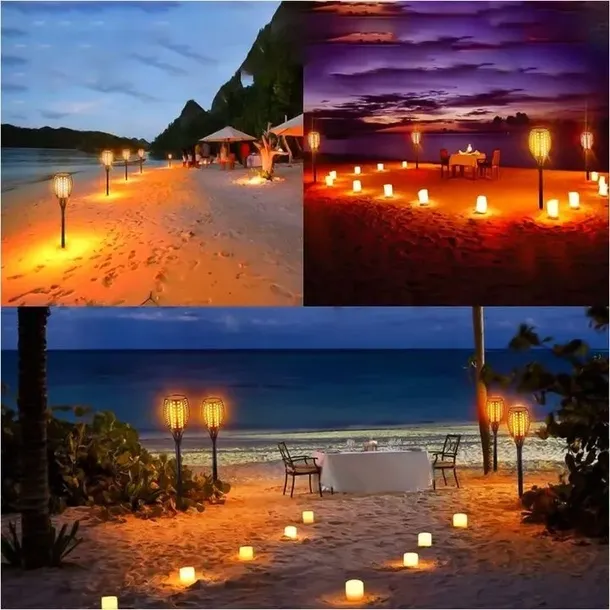 murano-lampka-solarna-mr-22305-stan-nowy-wysokosc-calkowita-51-cm