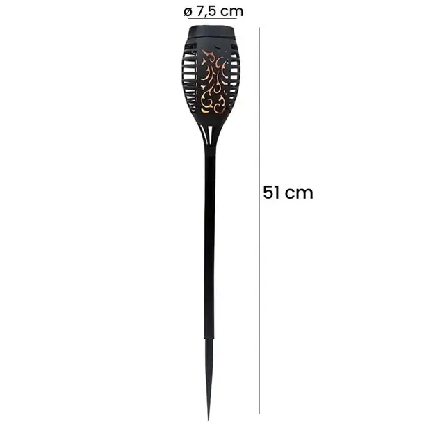 murano-lampka-solarna-mr-22305-stan-nowy-kod-producenta-lampa-solarna