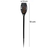 murano-lampka-solarna-mr-22305-stan-nowy-kod-producenta-lampa-solarna