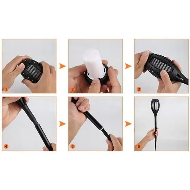 murano-lampka-solarna-mr-22305-stan-nowy-liczba-sztuk-1-szt