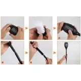 murano-lampka-solarna-mr-22305-stan-nowy-liczba-sztuk-1-szt