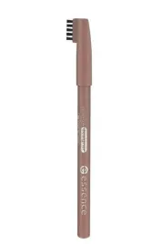essence-kredka-do-brwi-designer-05-soft-blonde