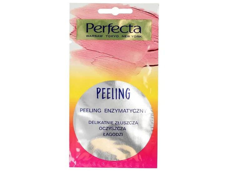 dax-perfecta-peeling-enzymatyczny-8ml-waga-z-opakowaniem-0-1-kg