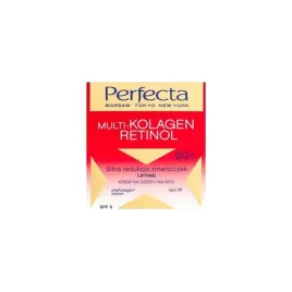 dax-perfecta-multi-kolagen-retinol-60
