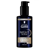 gliss-kur-eliksir-do-wlosow-night-elixir-haptiq-3-100ml