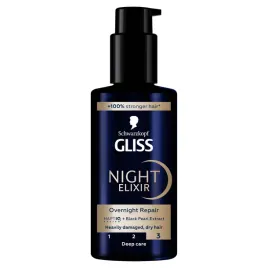 gliss-kur-eliksir-do-wlosow-night-elixir-haptiq-3-100ml