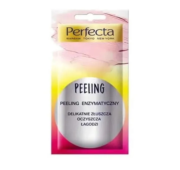 dax-perfecta-peeling-enzymatyczny-8ml-marka-perfecta