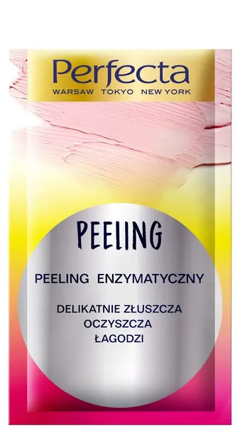 dax-perfecta-peeling-enzymatyczny-8ml-produkt-nie-zawiera-alkoholu