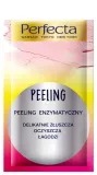 dax-perfecta-peeling-enzymatyczny-8ml-produkt-nie-zawiera-alkoholu