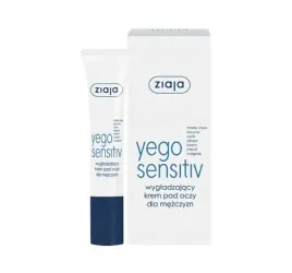 ziaja-yego-sensitive-krem-pod-oczy-15ml