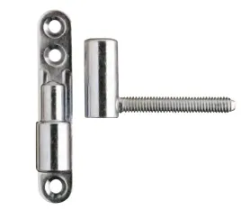 zawias-przykrecano-wkrecany-srebrny-ot-p50-fi-15-do-drzwi-pokojowych