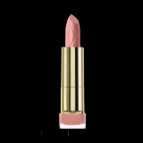 max-factor-colour-elixir-pomadka-005-rodzaj-w-sztyfcie