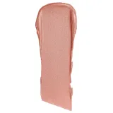 max-factor-colour-elixir-pomadka-005-wlasciwosci-nawilzajace