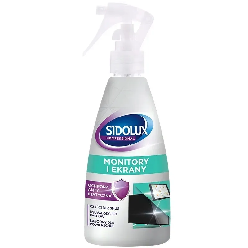 sidolux-professional-plaskie-ekrany