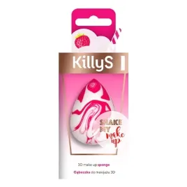 inter-vion-killys-shake-me-make-up-gabeczka-3d-417124