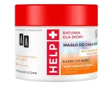 aa-help-maslo-do-ciala-250ml-help