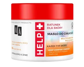 aa-help-maslo-do-ciala-250ml-help