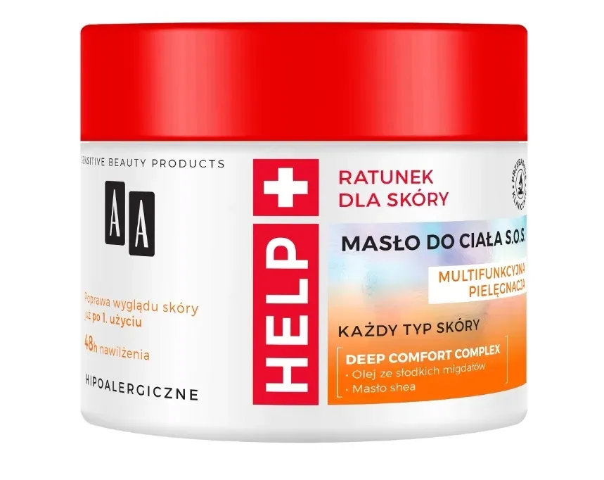 aa-help-maslo-do-ciala-250ml-help