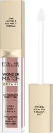 eveline-blyszczyk-wonder-match-creamy-04