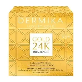 dermika-luxury-gold-24k-stymulator-mlodosci-krem-55-50ml