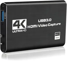 nagrywarka-obrazu-grabber-hdmi-4k-video-na-usb-3-0-do-pc-laptopa-karta