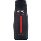 str8-new-zel-pod-prysznic-400ml-red-code