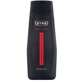 str8-new-zel-pod-prysznic-400ml-red-code