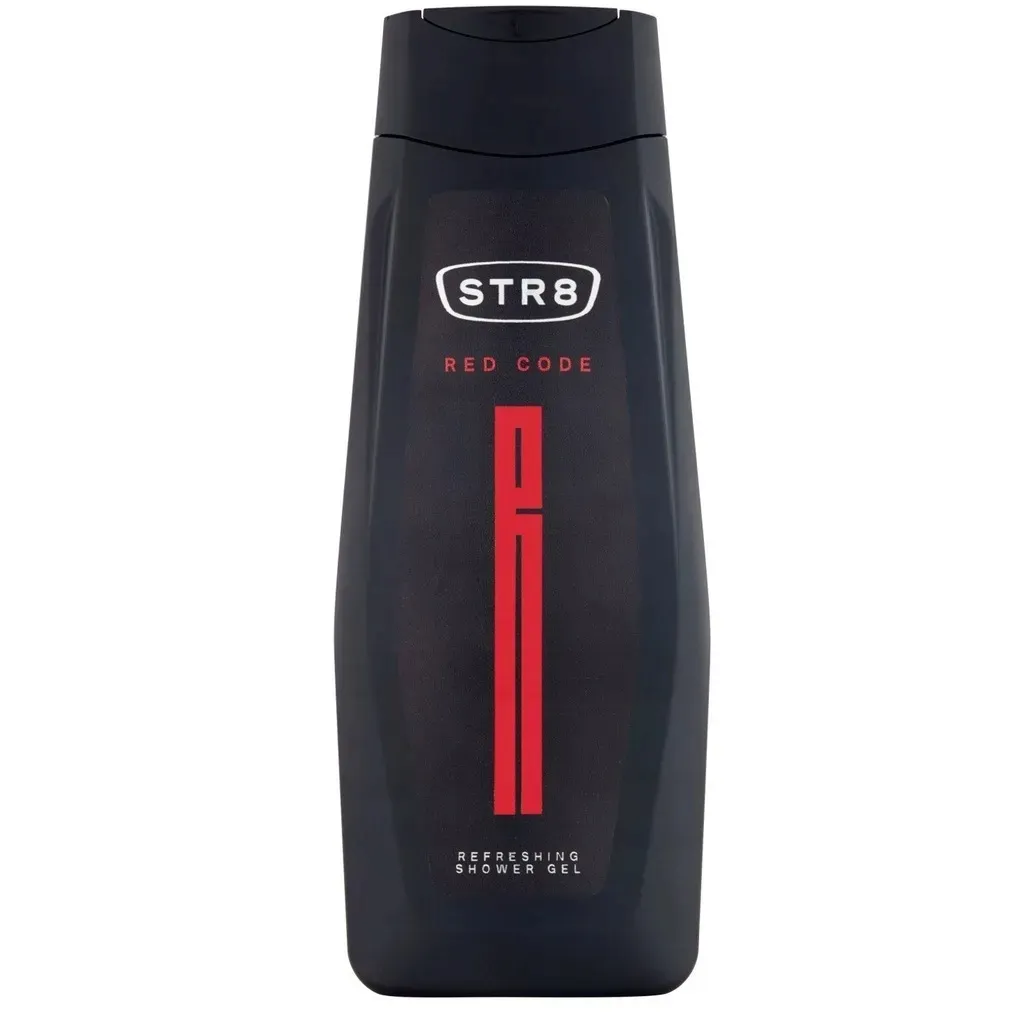 str8-new-zel-pod-prysznic-400ml-red-code
