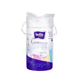 bella-platki-30szt-owalne