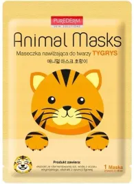 conny-animal-maska-do-twarzy-tygrys-nawilzajaca
