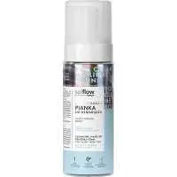 vis-plantis-so-flow-oczyszczajaca-pianka-do-demakijazu-170-ml