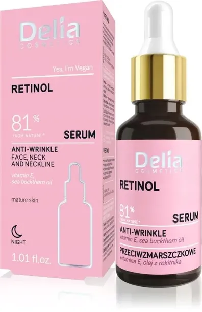 delia-serum-retinol-30ml