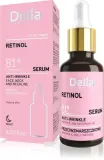 delia-serum-retinol-30ml