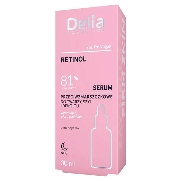 delia-serum-retinol-30ml-stan-nowy