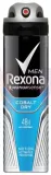rexona-men-deo-spray-150ml-cobalt