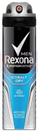 rexona-men-deo-spray-150ml-cobalt