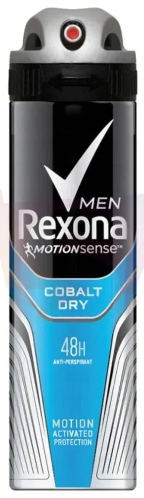 rexona-men-deo-spray-150ml-cobalt