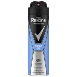 rexona-men-deo-spray-150ml-cobalt-stan-nowy