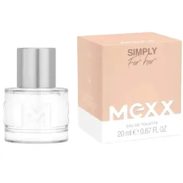 mexx-simply-for-her-edt-20ml